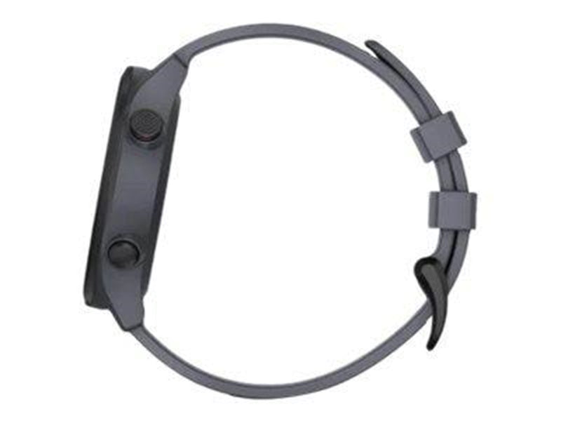 Garmin Approach S12