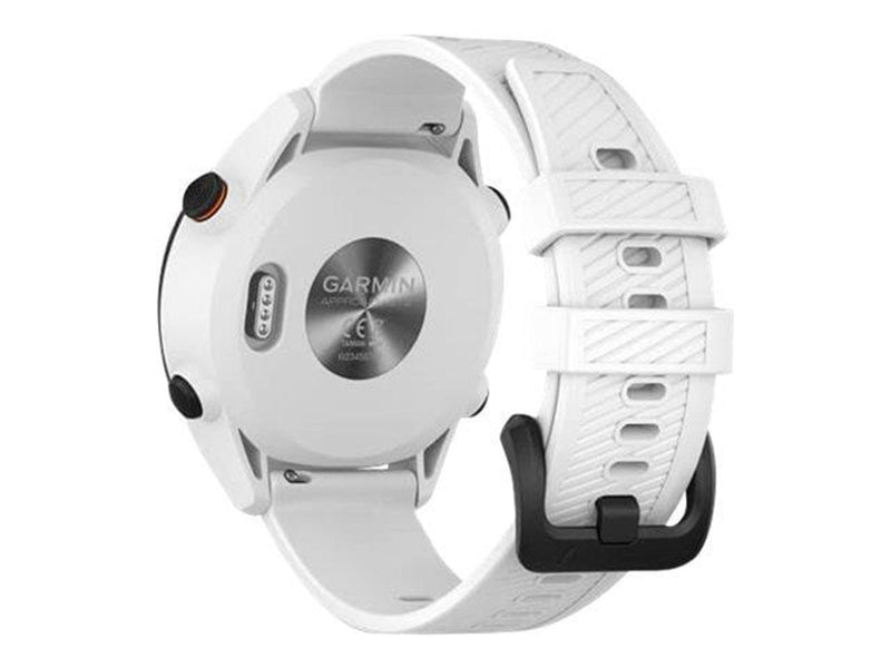 Garmin Approach S12
