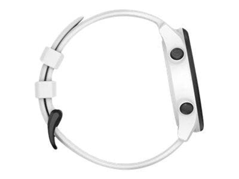 Garmin Approach S12