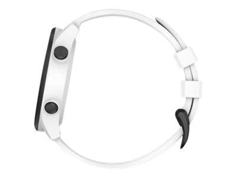 Garmin Approach S12