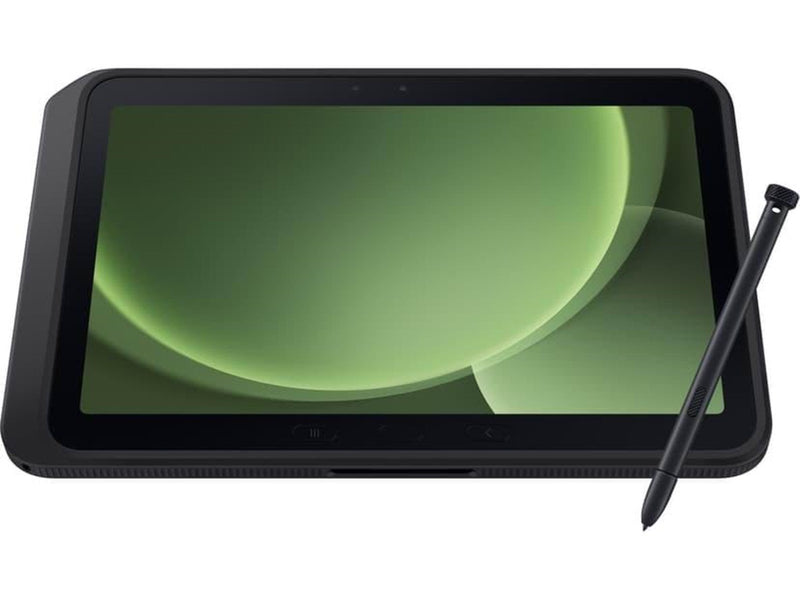 Samsung Galaxy Tab Active5 Pro 5G 256GB/8GB Enterprise Edition - Black