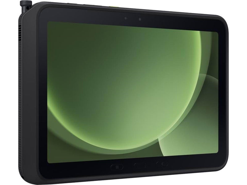 Samsung Galaxy Tab Active5 Pro 5G 256GB/8GB Enterprise Edition - Black