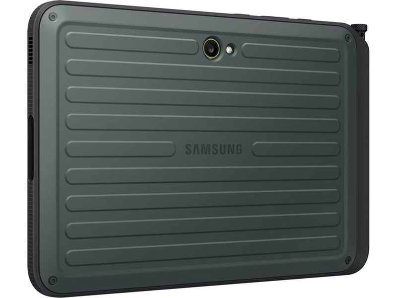 Samsung Galaxy Tab Active5 Pro 5G 256GB/8GB Enterprise Edition - Black