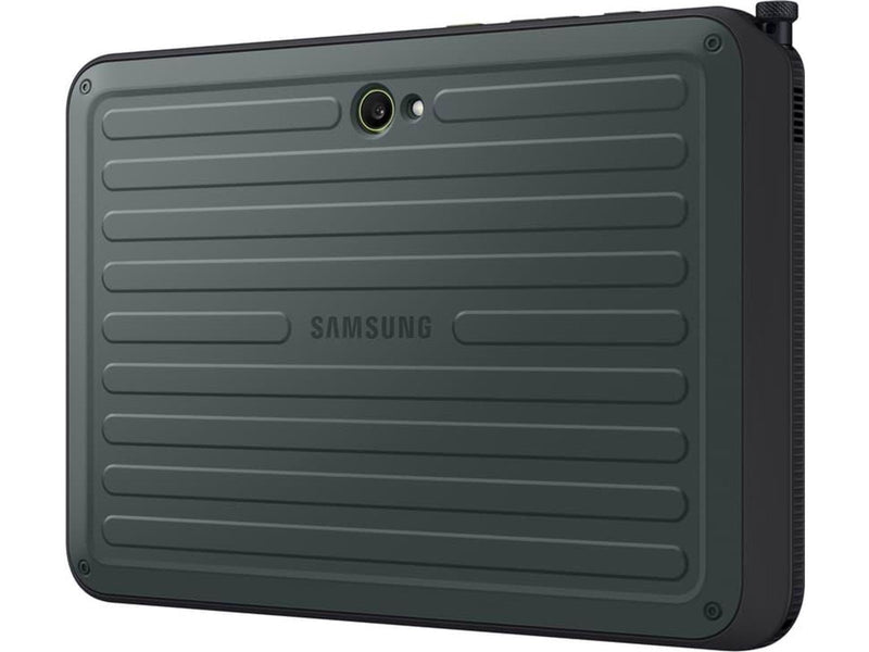 Samsung Galaxy Tab Active5 Pro 5G 256GB/8GB Enterprise Edition - Black