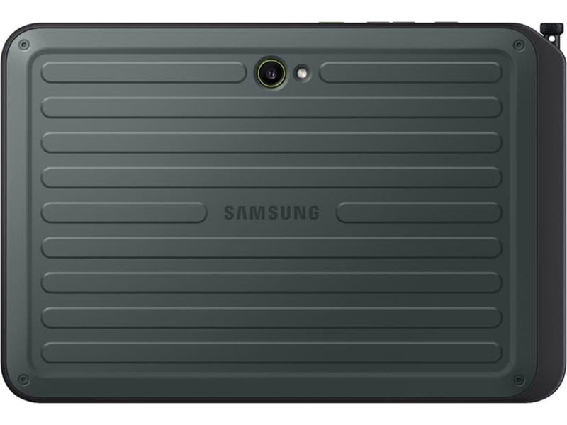 Samsung Galaxy Tab Active5 Pro 5G 256GB/8GB Enterprise Edition - Black