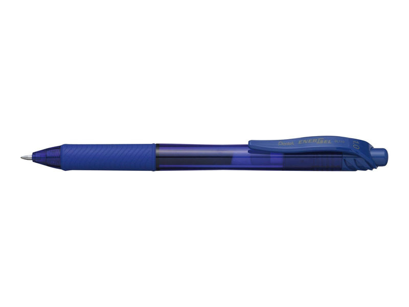 Pentel EnerGel X