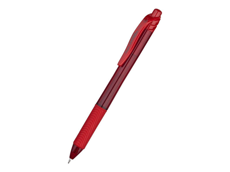 Pentel EnerGel X