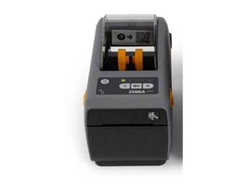 Zebra ZD611d