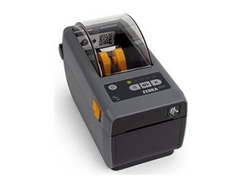 Zebra ZD611d