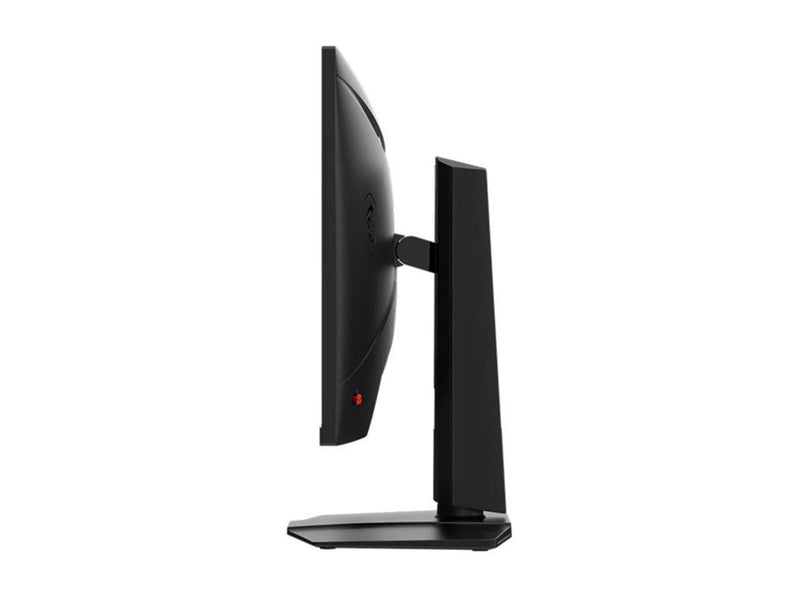 27" MSI MPG 274URF QD - LED monitor - 27" - HDR