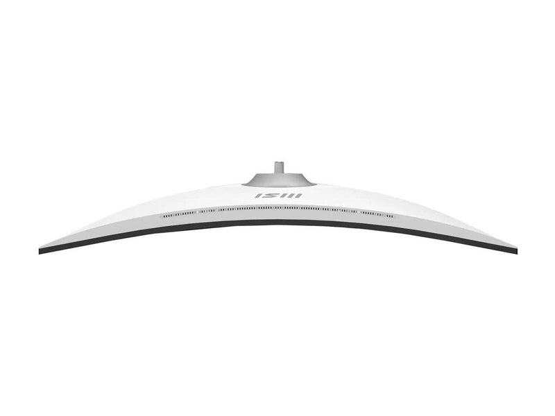34" MSI Modern MD342CQPW - 3440x1440 - 120Hz - VA