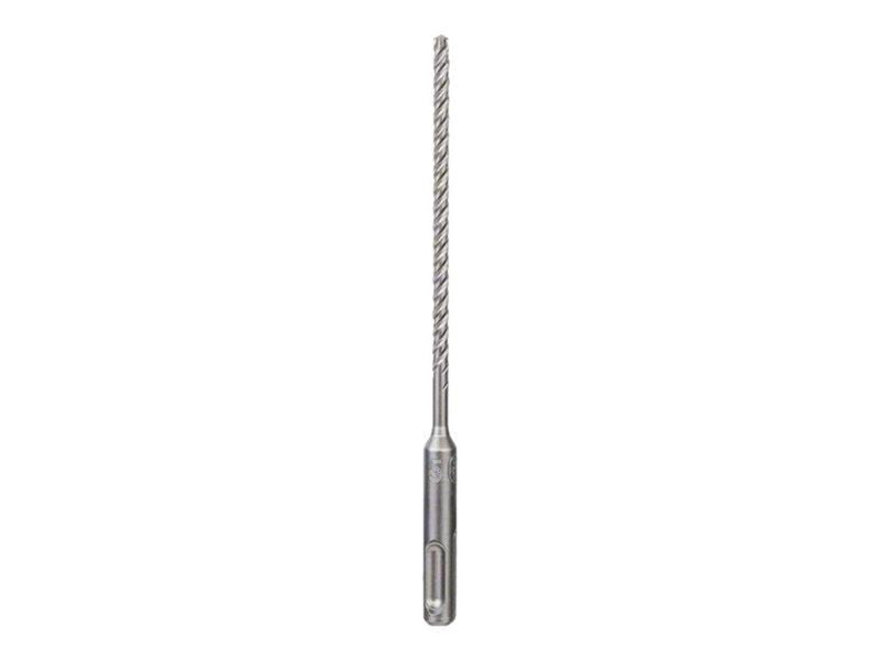 Bosch SDS-plus-7X