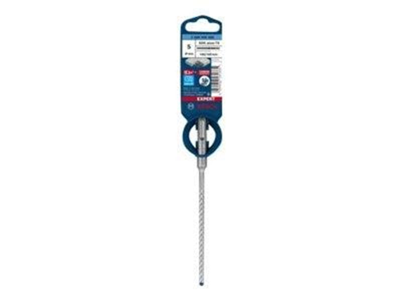 Bosch SDS-plus-7X