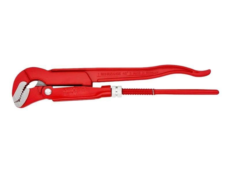 KNIPEX - pipe wrench