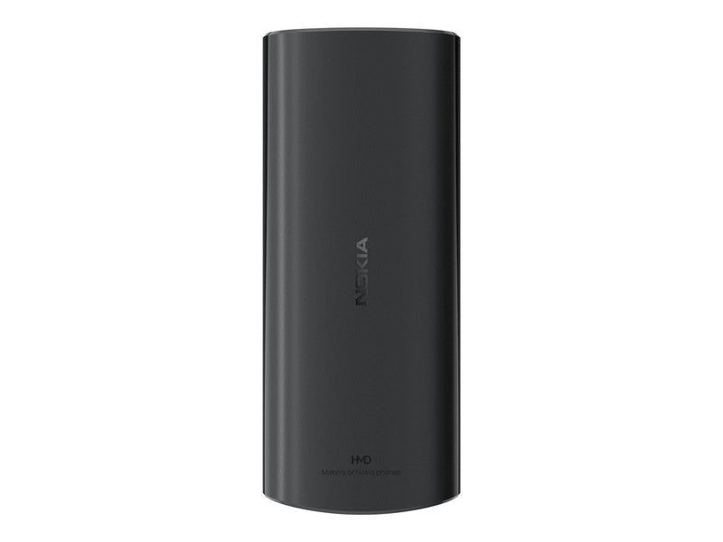 Nokia 105 4G 2nd Edition
