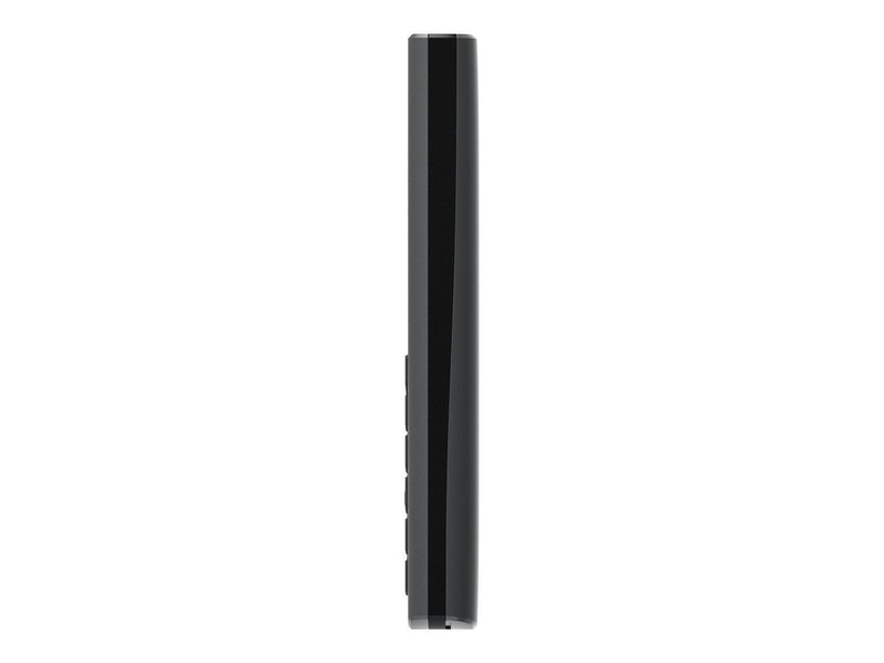 Nokia 105 4G 2nd Edition