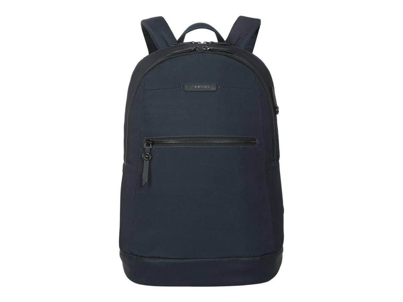 Targus Ávila - notebook carrying backpack