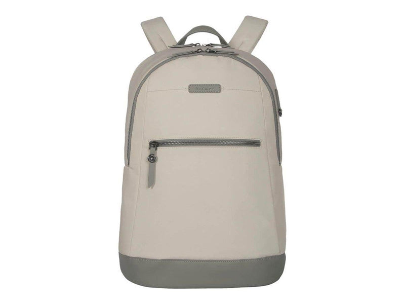 Targus Ávila - notebook carrying backpack