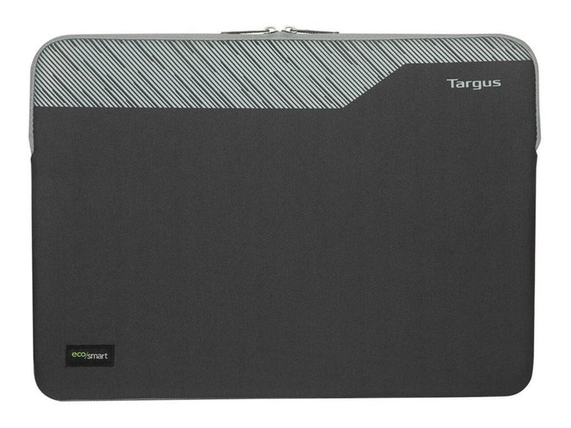 Targus Pulse EcoSmart - notebook sleeve