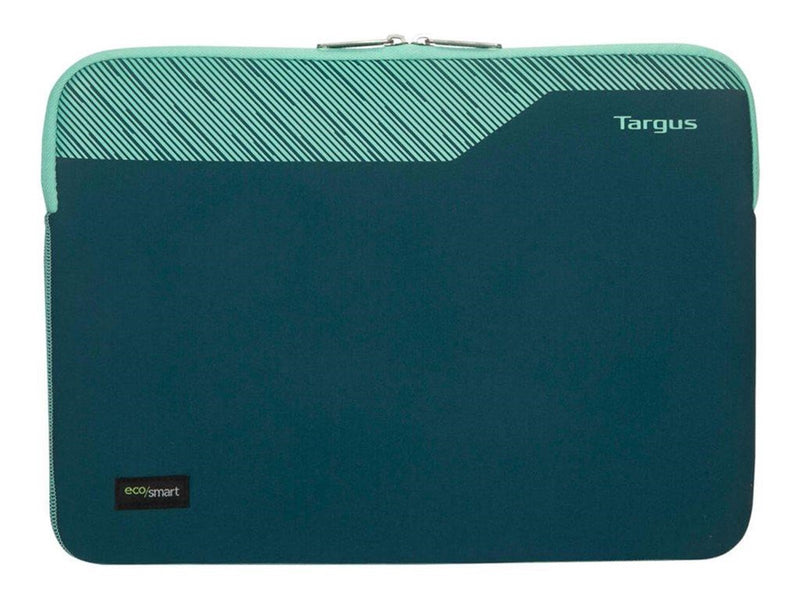 Targus Pulse EcoSmart - notebook sleeve