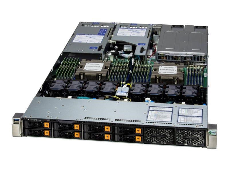 Supermicro Hyper A+ 1125HS-TNR-G1