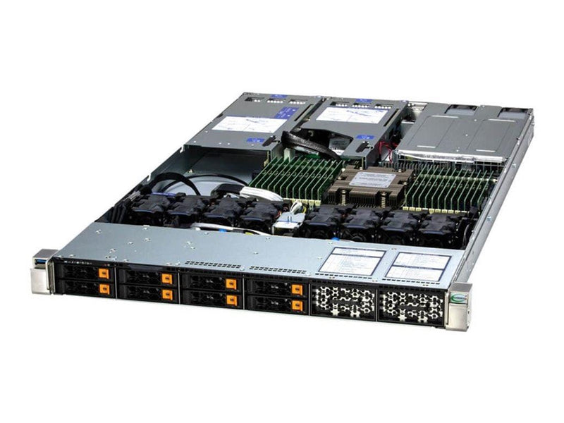 Supermicro Hyper A+ 1115HS-TNR-G1