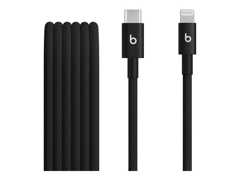 Apple Beats Lightning cable - 1.5 m