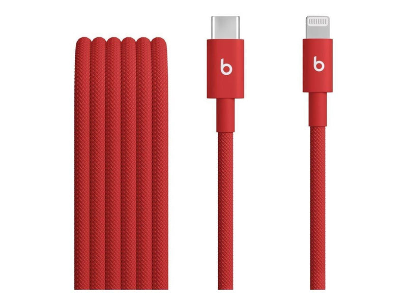 Apple Beats Lightning cable - 1.5 m