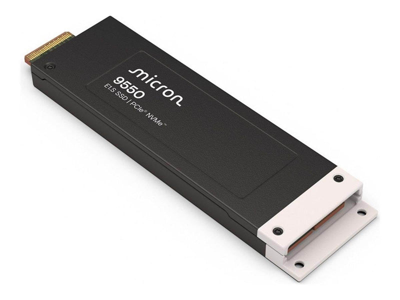 Crucial Micron 9550 PRO