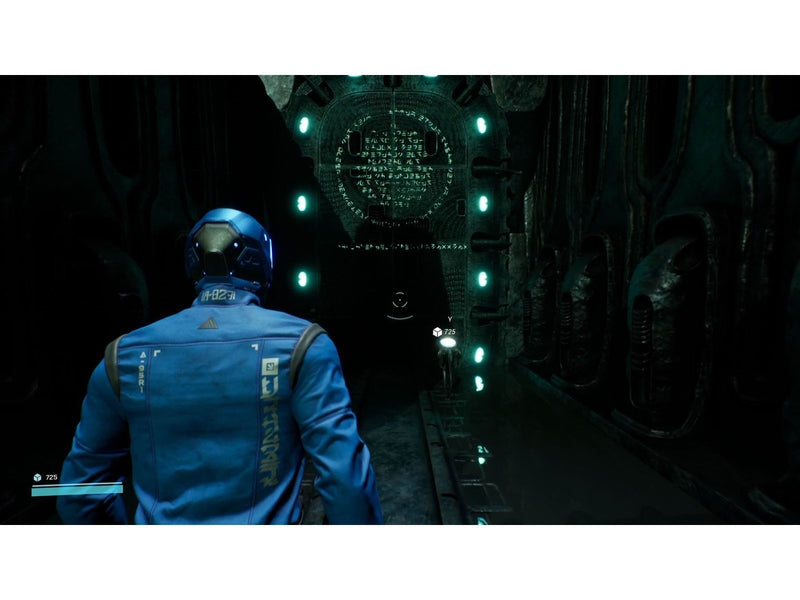 Project Tower - Sony PlayStation 5 - Shooter - PEGI 16