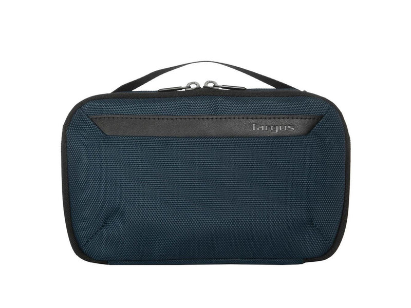 Targus 15-16'' HeritageLuxe Backpack - Blue