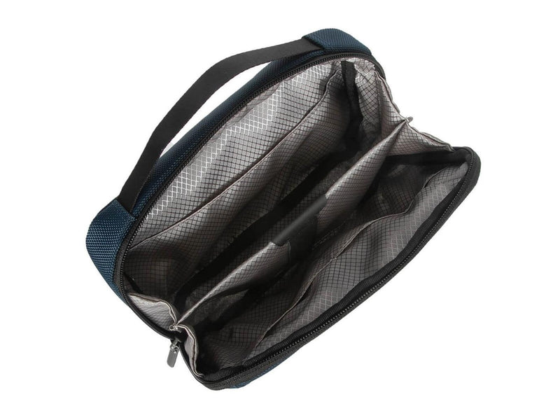 Targus 15-16'' HeritageLuxe Backpack - Blue
