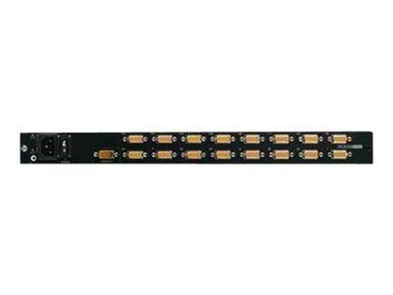 IOGEAR GCL1816KITU