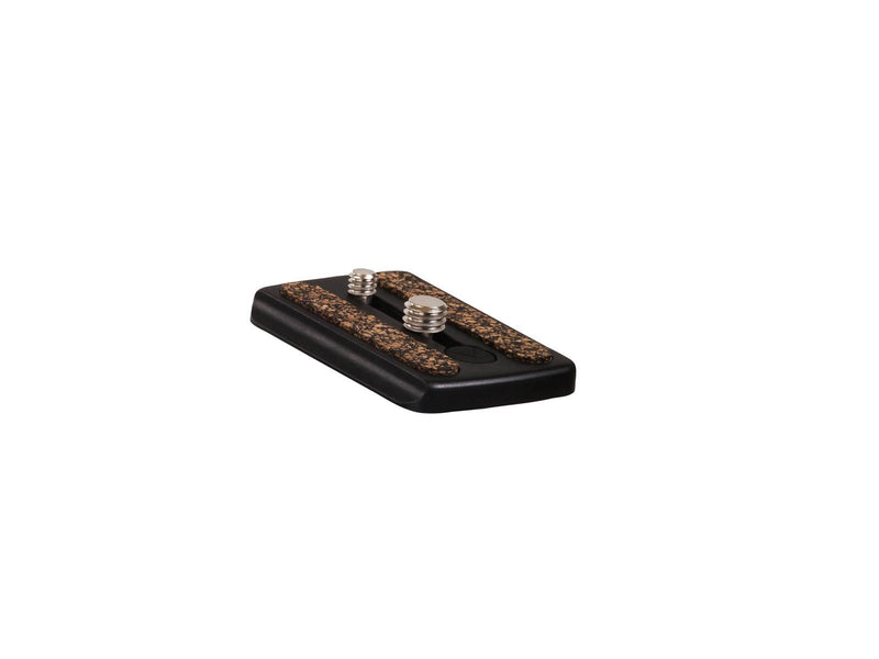 Syrp Quick Release Plate Genie II P/T Head 46x65mm