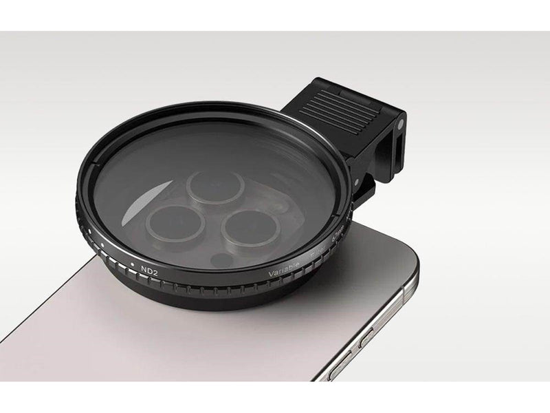 APEXEL HD Glass 67mm CPL Filter