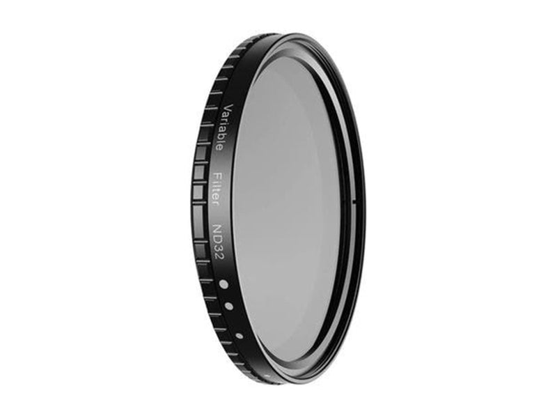 APEXEL HD Glass 67mm ND32 Filter
