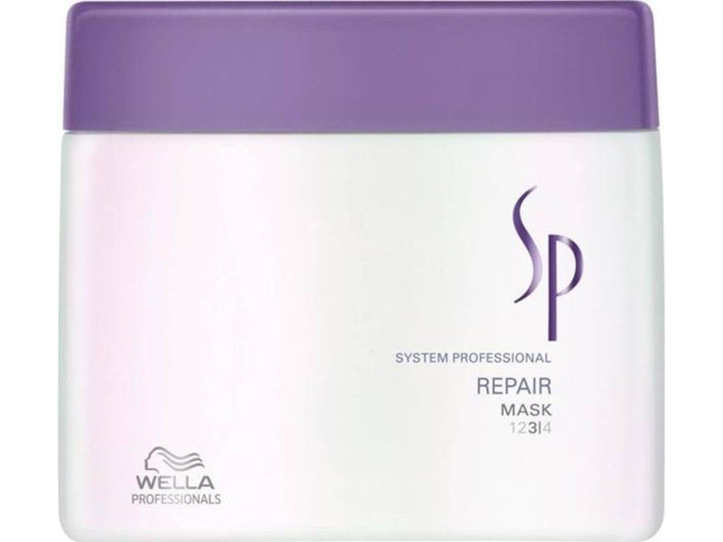 Wella SP - Repair Mask