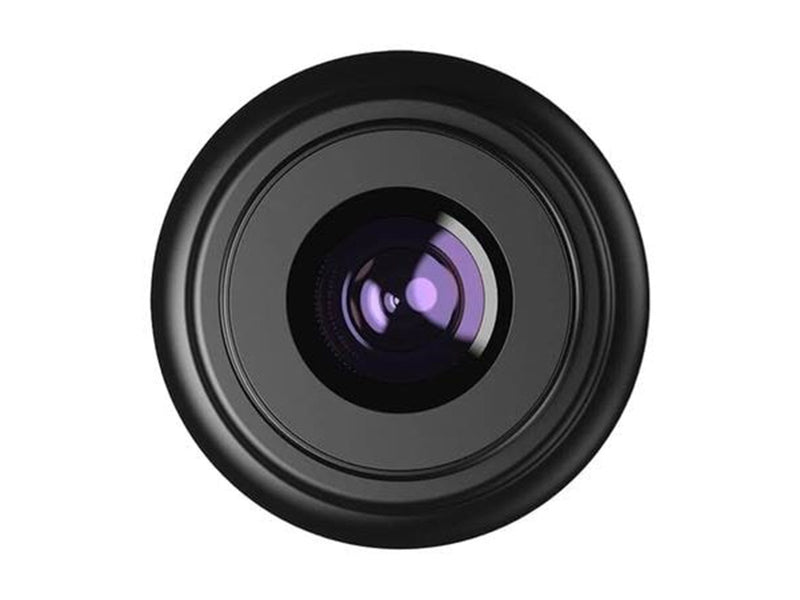 APEXEL JeweLens 120X lens