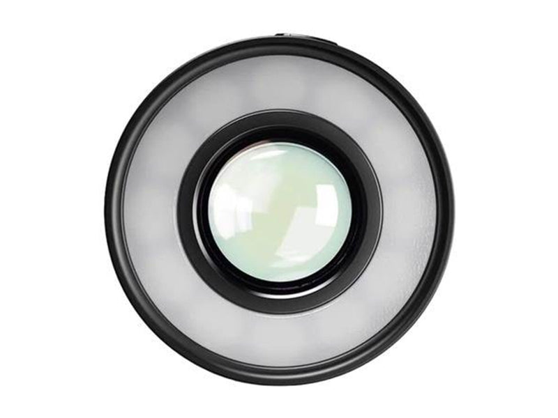 APEXEL JeweLens 120X lens