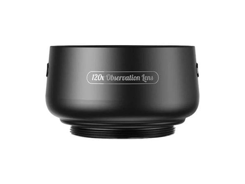 APEXEL JeweLens 120X lens