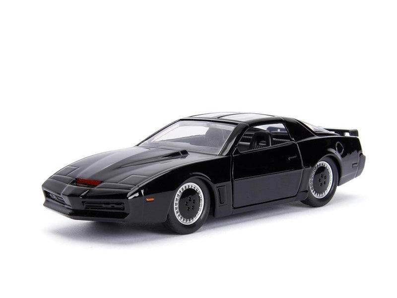 Jada Toys 253252000 scale model
