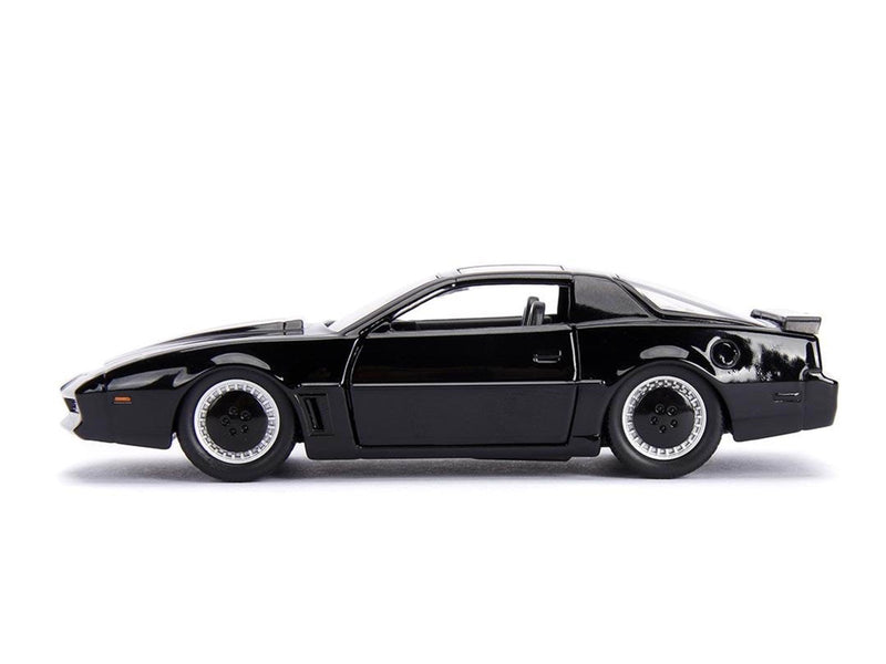 Jada Toys 253252000 scale model