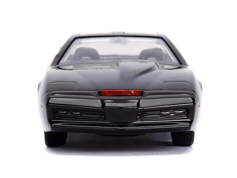 Jada Toys 253252000 scale model