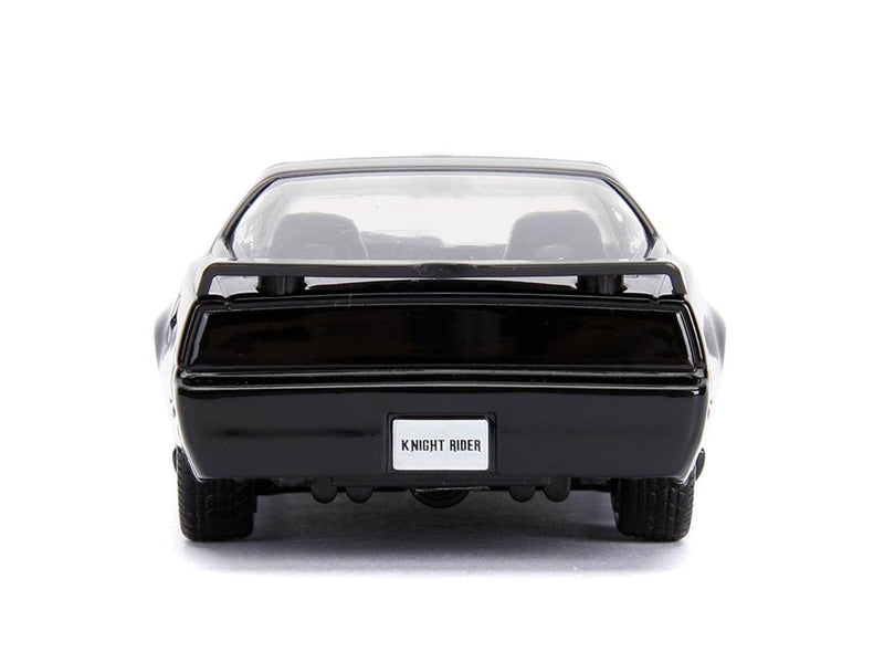 Jada Toys 253252000 scale model