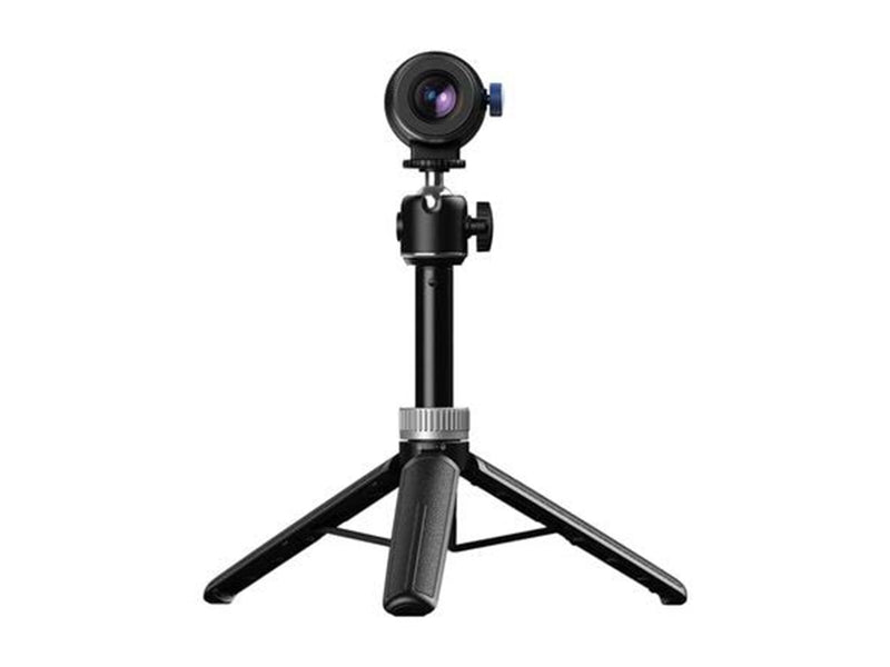 APEXEL APL-T30XJJ028 30X Lens with Tripod