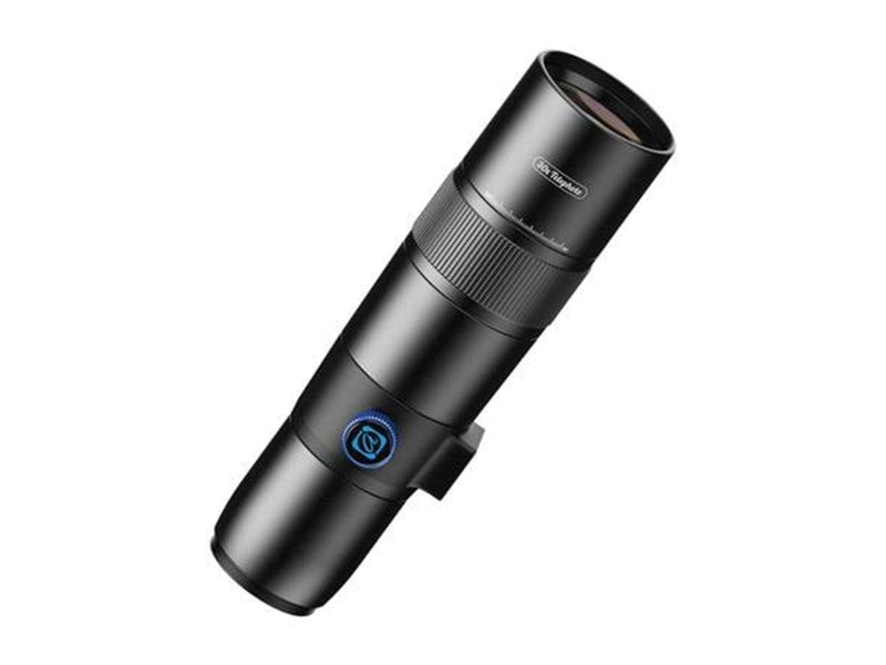 APEXEL APL-T30XJJ028 30X Lens with Tripod