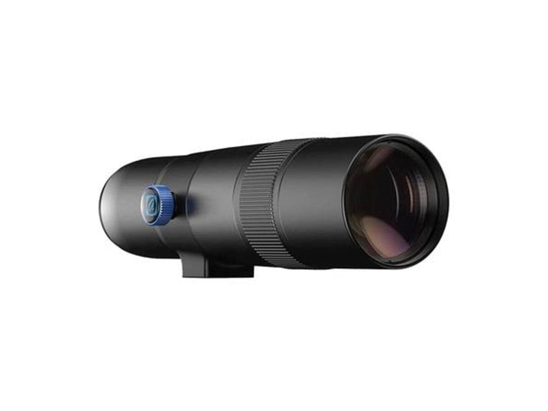 APEXEL APL-T30XJJ028 30X Lens with Tripod