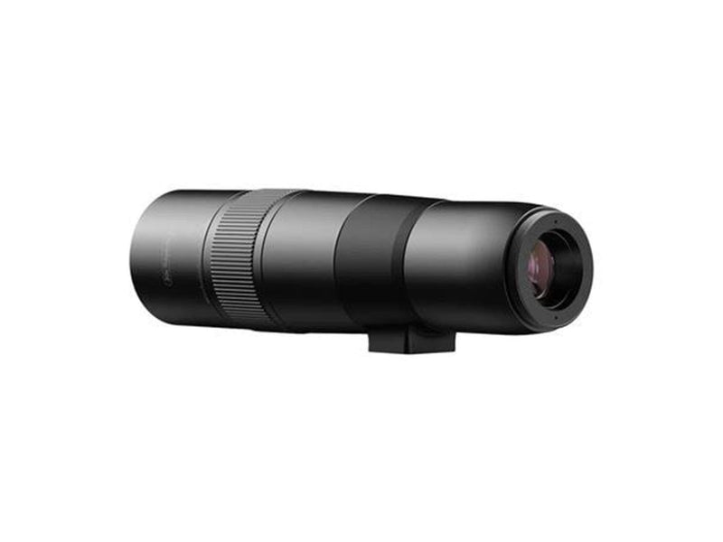 APEXEL APL-T30XJJ028 30X Lens with Tripod