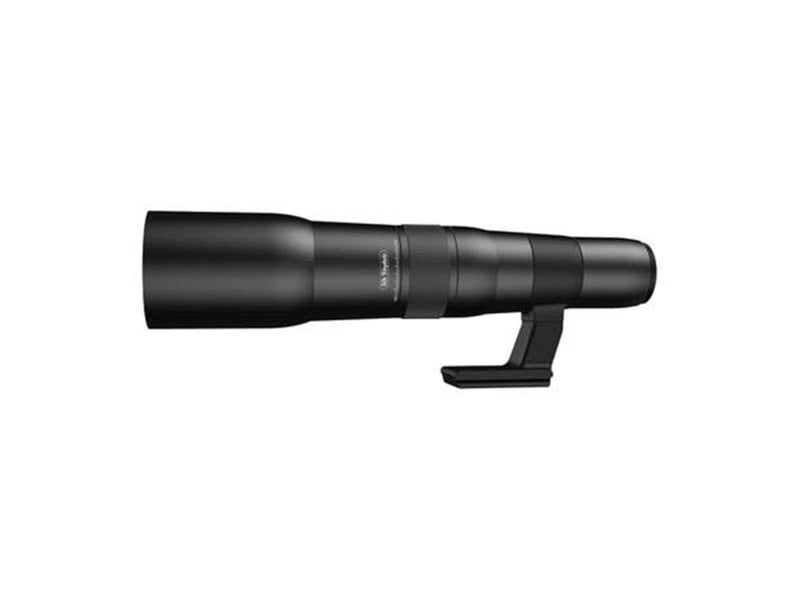 APEXEL APL-T50XJJ02 50X Lens with Tripod