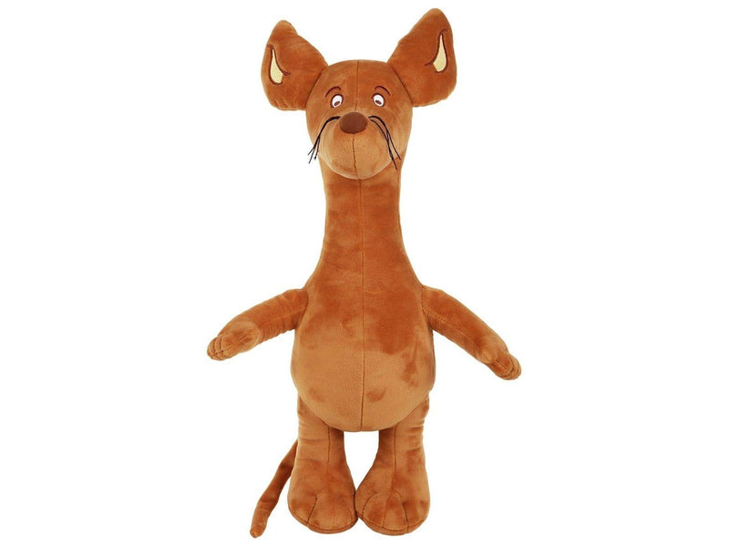 Martinex 35593110 stuffed toy